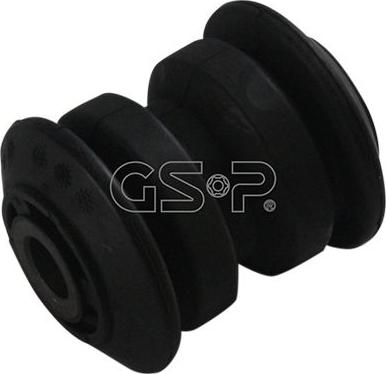 MDR GSP-517996 - Supporto, Braccio oscillante autozon.pro