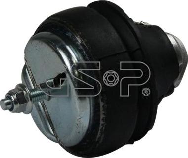 MDR GSP-517950 - Sospensione, Motore autozon.pro