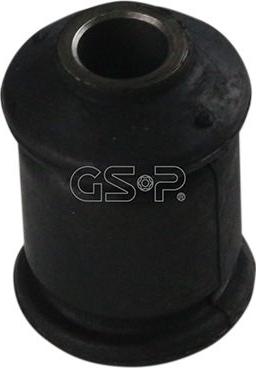 MDR GSP-517951 - Supporto, Braccio oscillante autozon.pro