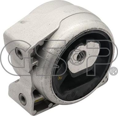 MDR GSP-517459 - Supporto, Cambio autozon.pro