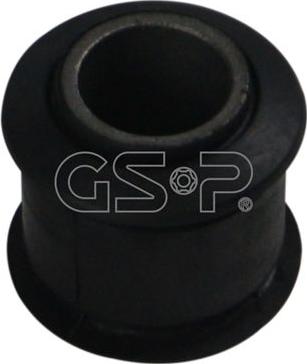 MDR GSP-517450 - Supporto, Braccio oscillante autozon.pro