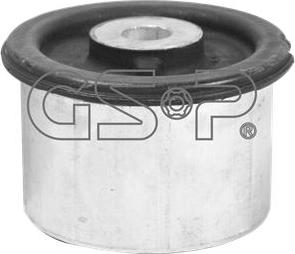 MDR GSP-517469 - Supporto, Braccio oscillante autozon.pro