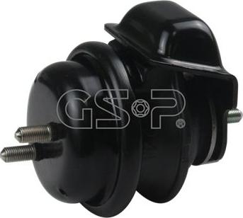 MDR GSP-517414 - Sospensione, Motore autozon.pro