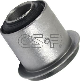 MDR GSP-517582 - Supporto, Braccio oscillante autozon.pro