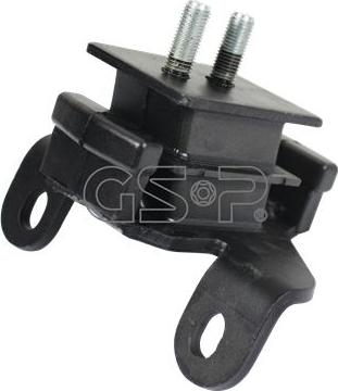 MDR GSP-517623 - Sospensione, Motore autozon.pro