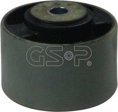 MDR GSP-517859 - Sospensione, Motore autozon.pro