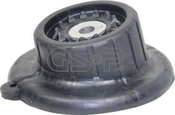 MDR GSP-517856 - Supporto ammortizzatore a molla autozon.pro