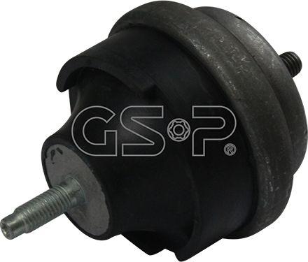 MDR GSP-517850 - Sospensione, Motore autozon.pro