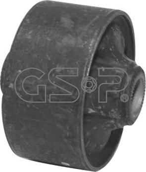 MDR GSP-517305 - Supporto, Braccio oscillante autozon.pro