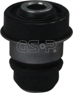 MDR GSP-517332 - Supporto, Braccio oscillante autozon.pro