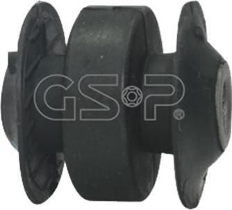 MDR GSP-517252 - Supporto, Braccio oscillante autozon.pro