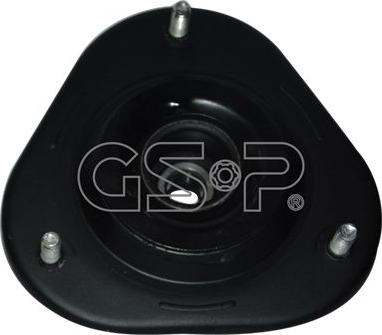 MDR GSP-517227 - Supporto ammortizzatore a molla autozon.pro