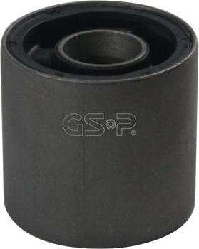 MDR GSP-517759 - Supporto, Braccio oscillante autozon.pro