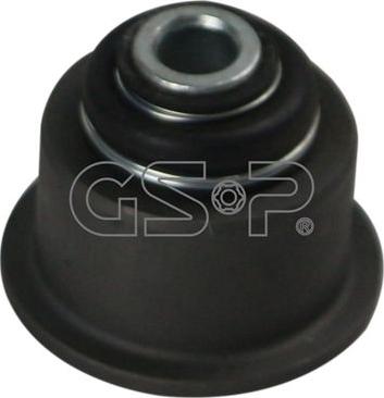 MDR GSP-517770 - Supporto, Braccio oscillante autozon.pro