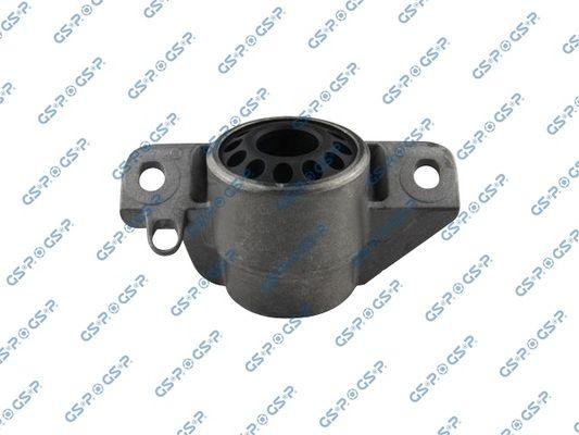 MDR GSP-534165 - Supporto ammortizzatore a molla autozon.pro