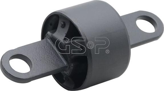 MDR GSP-535177 - Supporto, Braccio oscillante autozon.pro