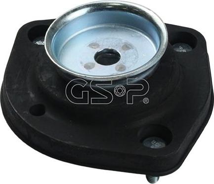 MDR GSP-530497 - Supporto ammortizzatore a molla autozon.pro