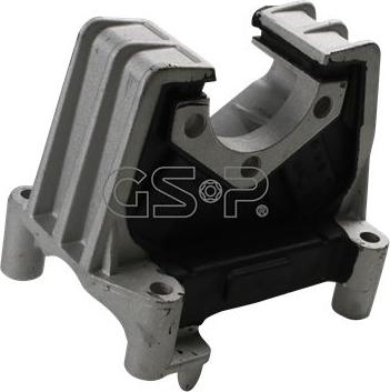 MDR GSP-530416 - Supporto, Cambio automatico autozon.pro