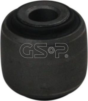 MDR GSP-530553 - Supporto, Braccio oscillante autozon.pro