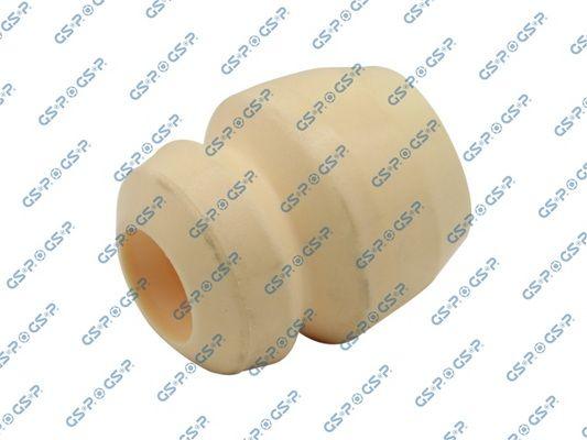 MDR GSP-530578 - Tampone paracolpo, Sospensione autozon.pro