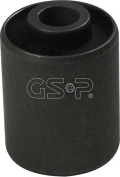 MDR GSP-530682 - Supporto, Braccio oscillante autozon.pro