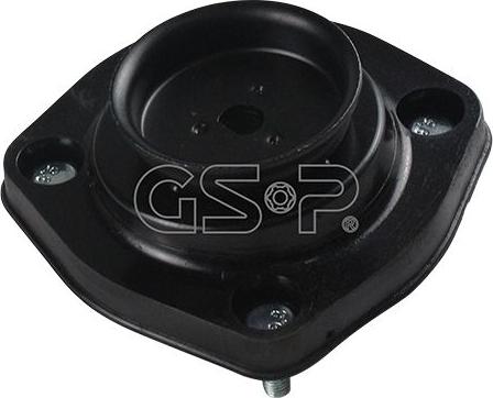 MDR GSP-530627 - Supporto ammortizzatore a molla autozon.pro