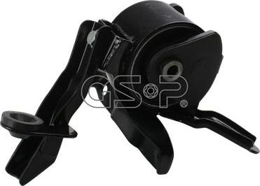 MDR GSP-530097 - Sospensione, Motore autozon.pro