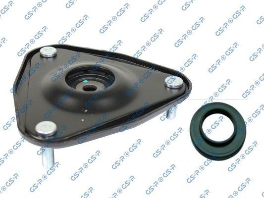 MDR GSP-530036S - Supporto ammortizzatore a molla autozon.pro