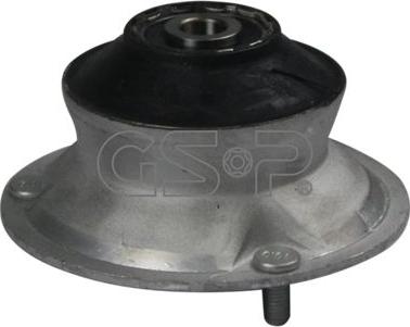 MDR GSP-530159 - Supporto ammortizzatore a molla autozon.pro