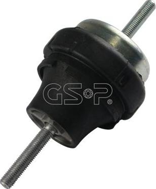 MDR GSP-530167 - Sospensione, Motore autozon.pro