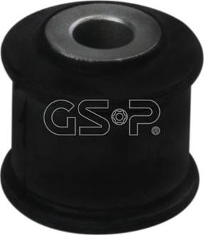 MDR GSP-530180 - Supporto, Cambio automatico autozon.pro