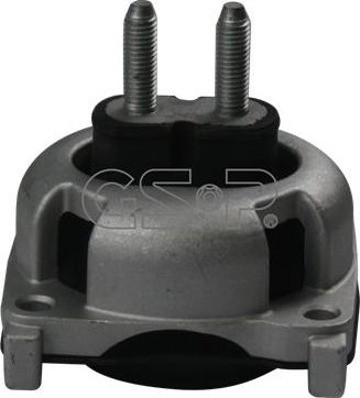 MDR GSP-530173 - Sospensione, Motore autozon.pro