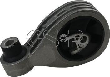 MDR GSP-530894 - Sospensione, Motore autozon.pro