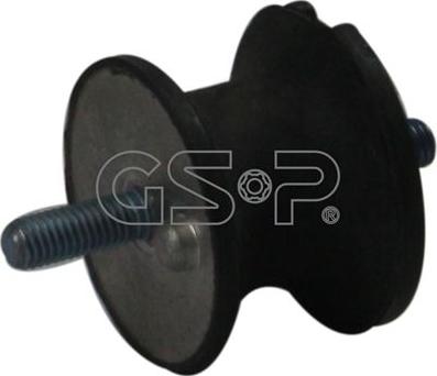 MDR GSP-530396 - Supporto, Cambio autozon.pro