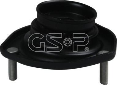 MDR GSP-530342 - Supporto ammortizzatore a molla autozon.pro