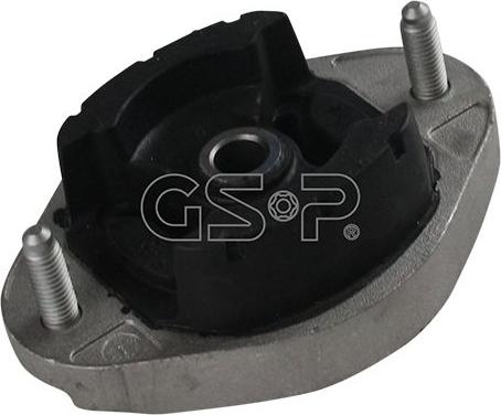 MDR GSP-530363 - Supporto, Cambio autozon.pro