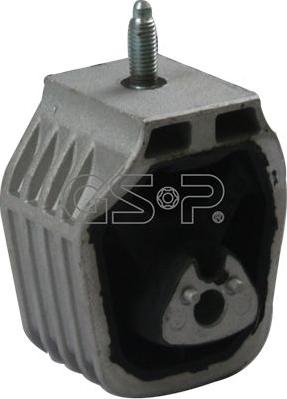 MDR GSP-530375 - Sospensione, Motore autozon.pro