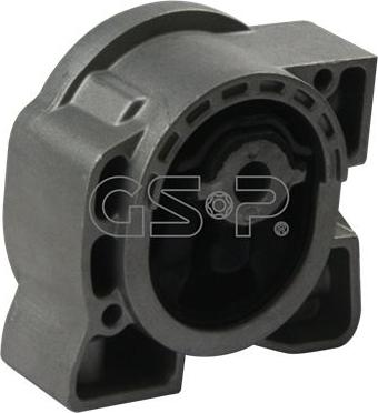 MDR GSP-530377 - Sospensione, Motore autozon.pro