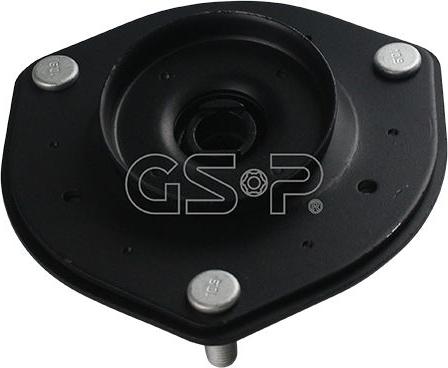 MDR GSP-530296 - Supporto ammortizzatore a molla autozon.pro