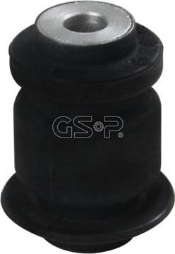 MDR GSP-530268 - Supporto, Braccio oscillante autozon.pro