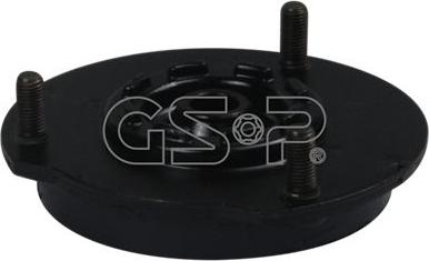 MDR GSP-530285 - Supporto ammortizzatore a molla autozon.pro