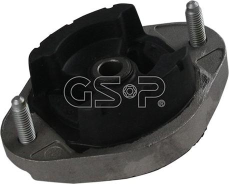 MDR GSP-530283 - Supporto, Cambio autozon.pro