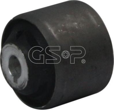 MDR GSP-530226 - Supporto, Braccio oscillante autozon.pro