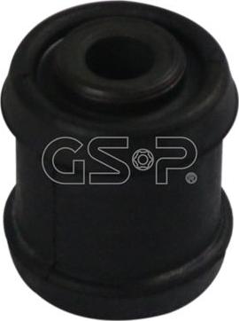 MDR GSP-530222 - Supporto, Scatola guida autozon.pro