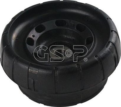 MDR GSP-530711S - Supporto ammortizzatore a molla autozon.pro