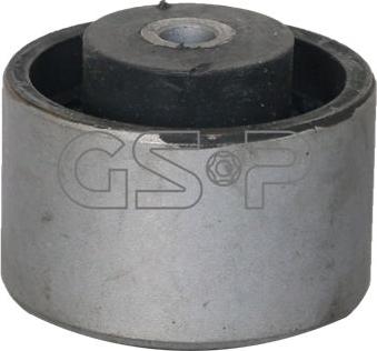 MDR GSP-530779 - Sospensione, Motore autozon.pro