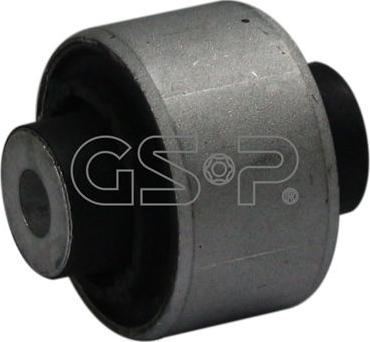 MDR GSP-531954 - Supporto, Braccio oscillante autozon.pro