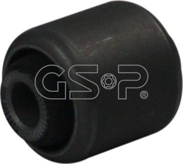 MDR GSP-531928 - Supporto, Braccio oscillante autozon.pro