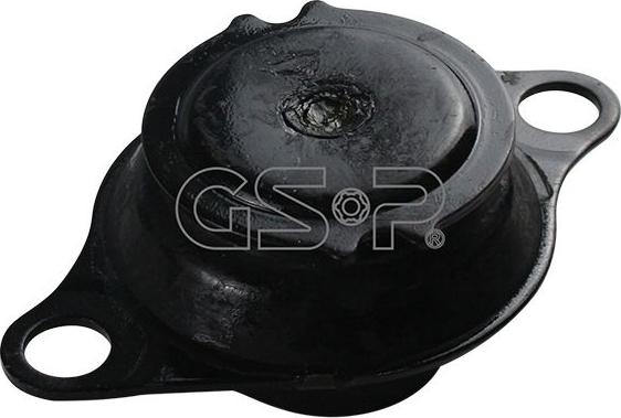 MDR GSP-531483 - Sospensione, Motore autozon.pro