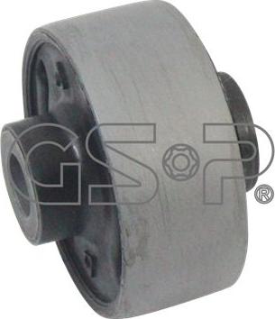 MDR GSP-531423 - Supporto, Braccio oscillante autozon.pro